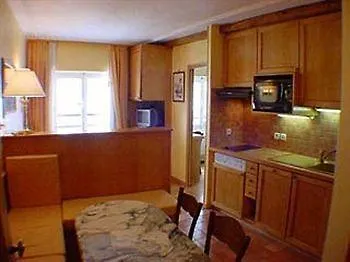 Appartement Opera Paris 0*,  Frankreich